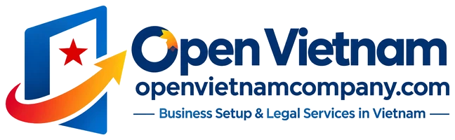 Open Vietnam Company – openvietnamcompany.com