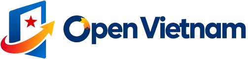 Open Vietnam Company