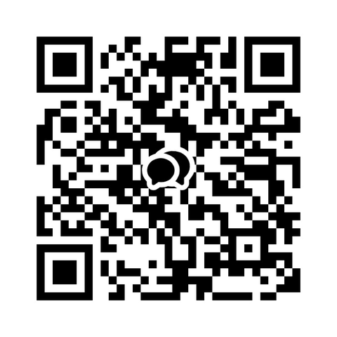 KakaoTalk QR – Quét mã để kết bạn